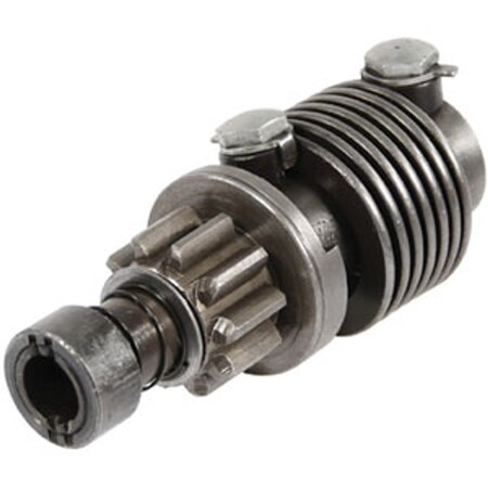 Aic Replacement Parts Starter Drive A-74044454-AI